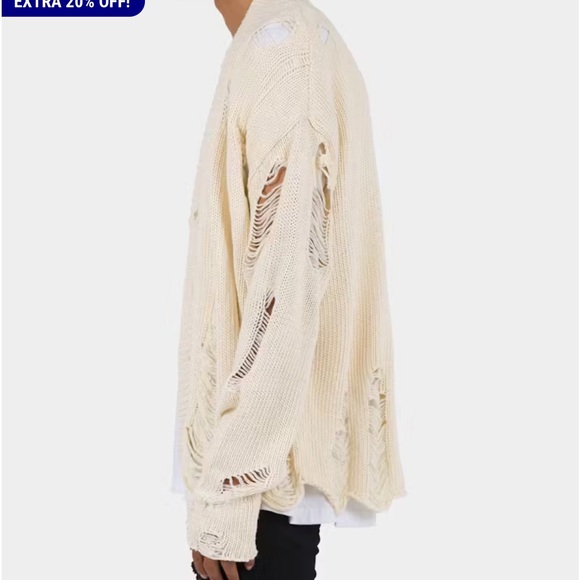 Used once - Picture 2 of 3